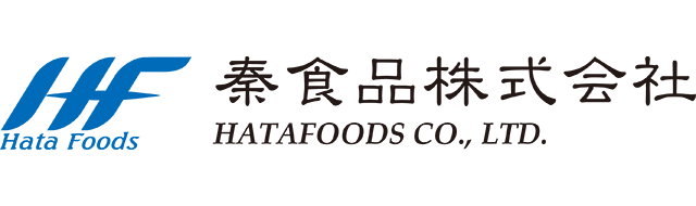 Hata Foods Co., Ltd.