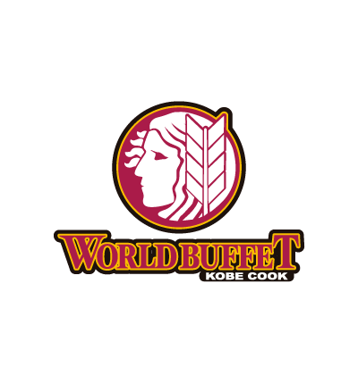 Kobe Cook World Buffet