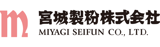 Miyagi Seifun Co., Ltd.