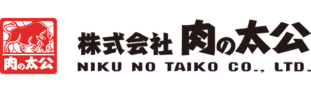 Nikunotaiko Co., Ltd.