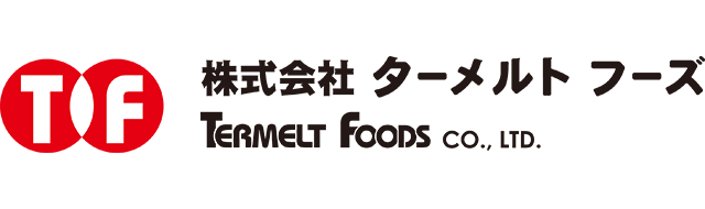 Termelt foods Co., Ltd.